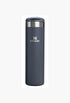 The AeroLight™ Transit Bottle
